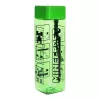 Minecraft opakovane použiteľná fľaša 500 ml