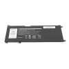 Batéria pre Dell Inspiron 15 5587, 7588 3600 mAh (55 Wh) 15,2 Volt