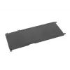 Batéria pre Dell Inspiron 15 5587, 7588 3600 mAh (55 Wh) 15,2 Volt