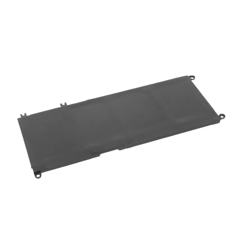 Batéria pre Dell Inspiron 15 5587, 7588 3600 mAh (55 Wh) 15,2 Volt