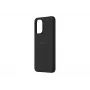 OnePlus Sandstone magnetické puzdro pre OP15R