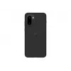 OnePlus Sandstone magnetické puzdro pre OP15R