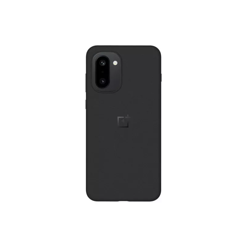 OnePlus Sandstone magnetické puzdro pre OP15R