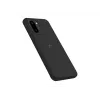 OnePlus Sandstone magnetické puzdro pre OP15R