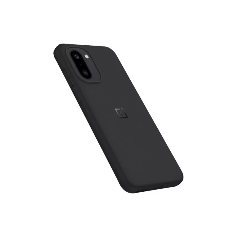 OnePlus Sandstone magnetické puzdro pre OP15R