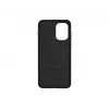 OnePlus Sandstone magnetické puzdro pre OP15R