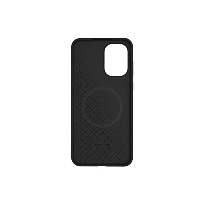 OnePlus Sandstone magnetické puzdro pre OP15R