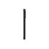 OnePlus Sandstone magnetické puzdro pre OP15R