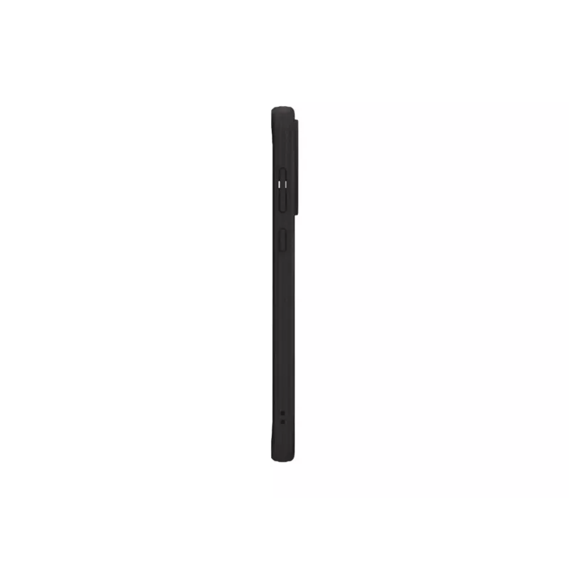 OnePlus Sandstone magnetické puzdro pre OP15R