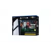 Sony Playstation 5 Pro FC26 Bundle 2 TB Wi-Fi čierna, biela