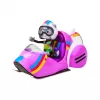 Creature Cases S1 Clade Cycle - zem
