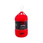 Ufc Octagon Fighters S1 - Punching Bag kapsula (12 ks CDU)