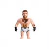 Ufc Octagon Fighters S1 - Punching Bag kapsula (12 ks CDU)