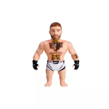 Ufc Octagon Fighters S1 - Punching Bag kapsula (12 ks CDU)