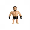 Ufc Octagon Fighters S1 - Punching Bag kapsula (12 ks CDU)