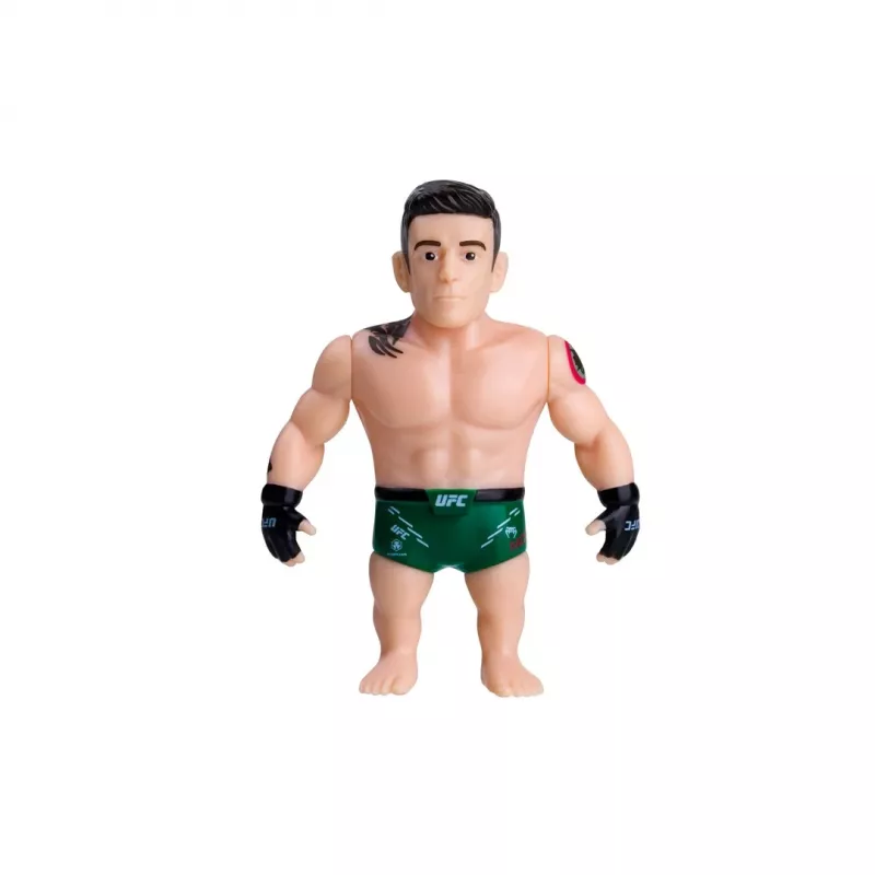Ufc Octagon Fighters S1 - Punching Bag kapsula (12 ks CDU)