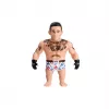 Ufc Octagon Fighters S1 - Punching Bag kapsula (12 ks CDU)