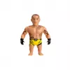 Ufc Octagon Fighters S1 - Punching Bag kapsula (12 ks CDU)