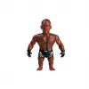 Ufc Octagon Fighters S1 - Punching Bag kapsula (12 ks CDU)