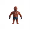Ufc Octagon Fighters S1 - Punching Bag kapsula (12 ks CDU)