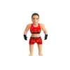 Ufc Octagon Fighters S1 - Punching Bag kapsula (12 ks CDU)