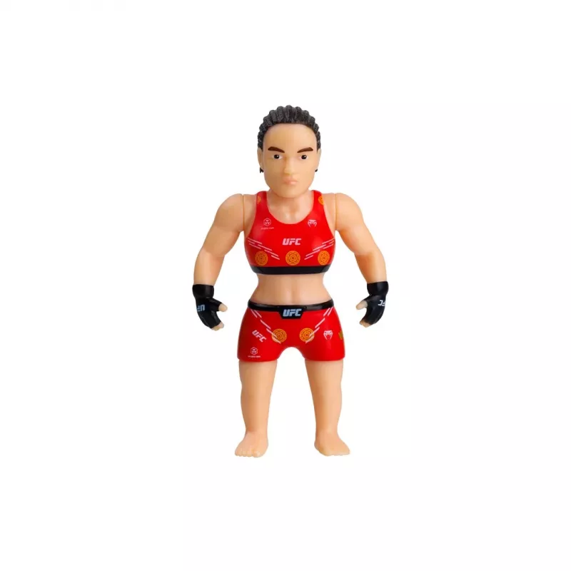 Ufc Octagon Fighters S1 - Punching Bag kapsula (12 ks CDU)