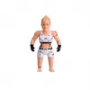 Ufc Octagon Fighters S1 - Punching Bag kapsula (12 ks CDU)