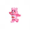 Care Bears S1 figúrky – 8 ks Deluxe-Box (sortiment)