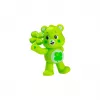 Care Bears S1 figúrky – 8 ks Deluxe-Box (sortiment)