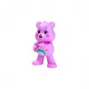 Care Bears S1 figúrky – 8 ks Deluxe-Box (sortiment)