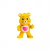 Care Bears S1 figúrky – 8 ks Deluxe-Box (sortiment)