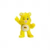 Care Bears S1 figúrky – 8 ks Deluxe-Box (sortiment)