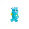 Care Bears S1 figúrky – 8 ks Deluxe-Box (sortiment)