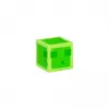 Minecraft S2 figúrky - 6 ks Deluxe-Box (sortiment)