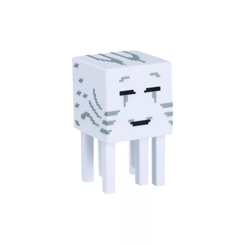 Minecraft S2 figúrky - 6 ks Deluxe-Box (sortiment)