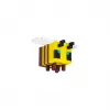 Minecraft S2 figúrky - balenie 8 ks Deluxe-Box (sortiment)