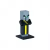 Minecraft S2 figúrky - balenie 8 ks Deluxe-Box (sortiment)