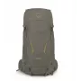 Osprey Kyte 48 khaki dámsky trekingový batoh XS/S