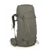 Osprey Kyte 48 khaki dámsky trekingový batoh XS/S