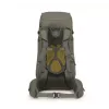 Osprey Kyte 48 khaki dámsky trekingový batoh XS/S