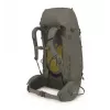 Osprey Kyte 48 khaki dámsky trekingový batoh XS/S