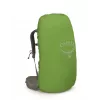 Osprey Kyte 48 khaki dámsky trekingový batoh XS/S