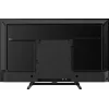 Blaupunkt QLED TV | 32QBG6000S | 32 palcov | Smart TV | Google TV | čierna