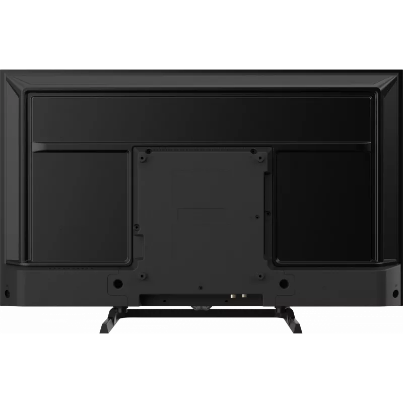 Blaupunkt QLED TV | 32QBG6000S | 32 palcov | Smart TV | Google TV | čierna