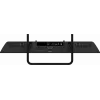 Blaupunkt QLED TV | 32QBG6000S | 32 palcov | Smart TV | Google TV | čierna