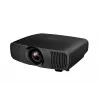 Epson EH-LS9000B | Full HD (1920x1080) | 2200 ANSI lumenov | čierny | WLAN