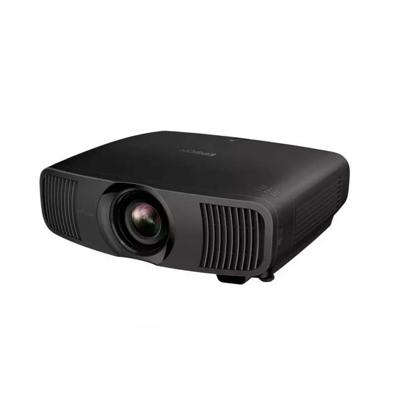 Epson EH-LS9000B | Full HD (1920x1080) | 2200 ANSI lumenov | čierny | WLAN