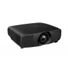 Epson EH-LS9000B | Full HD (1920x1080) | 2200 ANSI lumenov | čierny | WLAN
