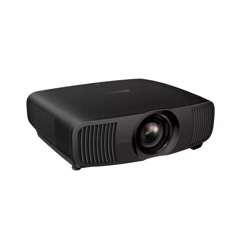 Epson EH-LS9000B | Full HD (1920x1080) | 2200 ANSI lumenov | čierny | WLAN