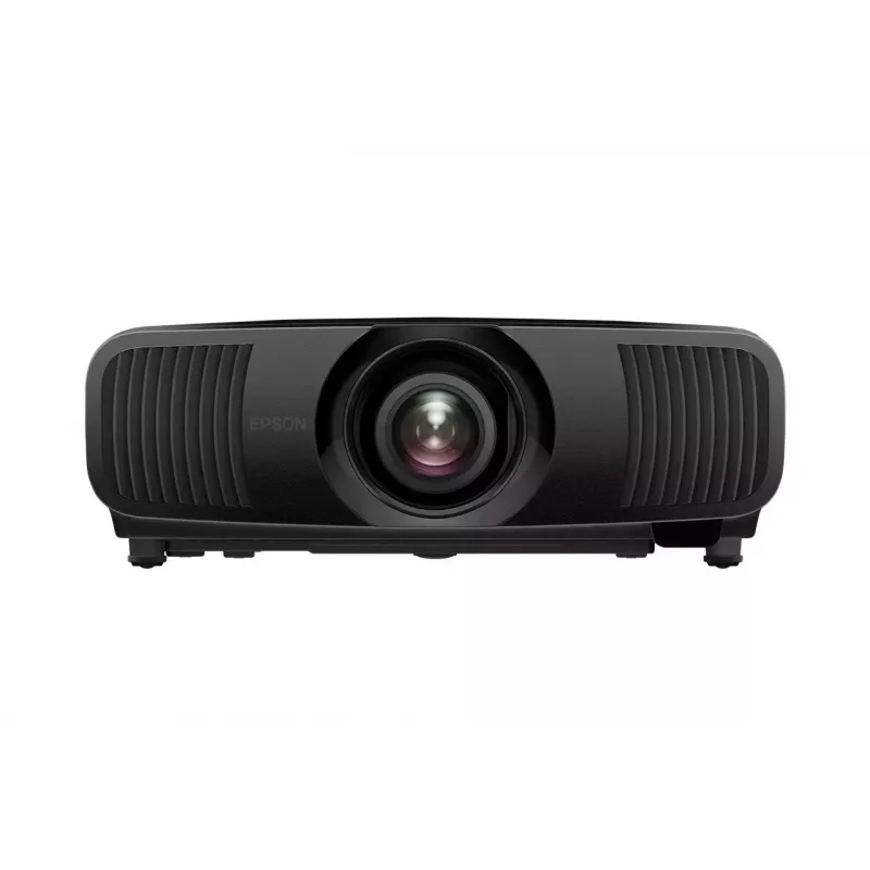 Epson EH-LS9000B | Full HD (1920x1080) | 2200 ANSI lumenov | čierny | WLAN
